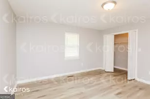 155 Fawn Dr, Athens, GA 30605 - Photo 11