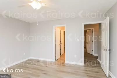 155 Fawn Drive, Athens, GA 30605 - Photo 13
