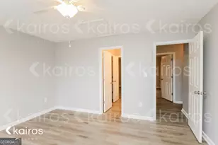 155 Fawn Dr, Athens, GA 30605 - Photo 13