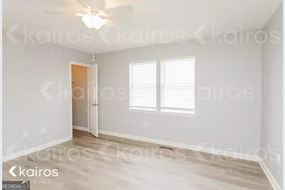 155 Fawn Drive, Athens, GA 30605 - Photo 9