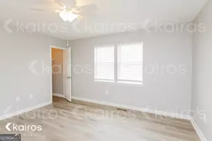 155 Fawn Dr, Athens, GA 30605 - Photo 9