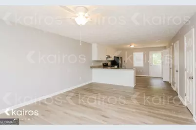 155 Fawn Drive, Athens, GA 30605 - Photo 3