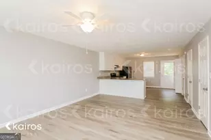 155 Fawn Dr, Athens, GA 30605 - Photo 3
