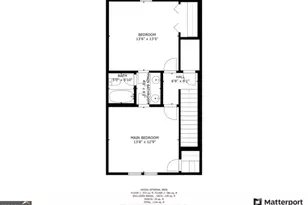 155 Fawn Dr, Athens, GA 30605 - Photo 15