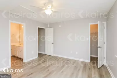 155 Fawn Drive, Athens, GA 30605 - Photo 7