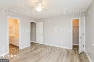 155 Fawn Dr, Athens, GA 30605 - Photo 7