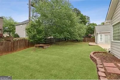 335 Bristol Stone Lane, Johns Creek, GA 30005 - Photo 29