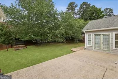 335 Bristol Stone Lane, Johns Creek, GA 30005 - Photo 33