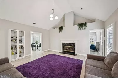 335 Bristol Stone Lane, Johns Creek, GA 30005 - Photo 17