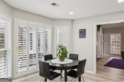 335 Bristol Stone Lane, Johns Creek, GA 30005 - Photo 13