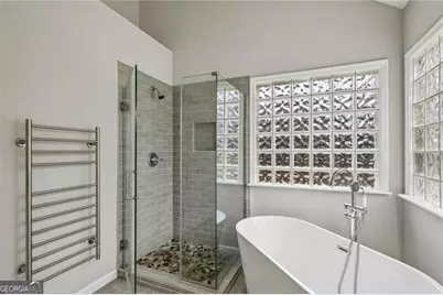 335 Bristol Stone Lane, Johns Creek, GA 30005 - Photo 23