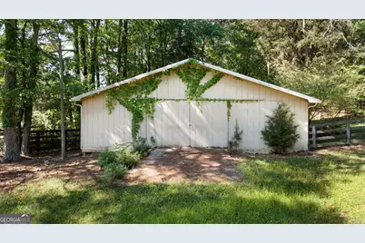 1132 Euharlee Road, Kingston, GA 30145 - Photo 13