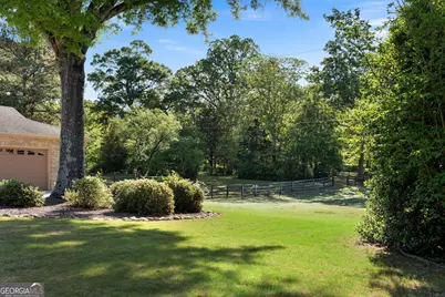 1132 Euharlee Road, Kingston, GA 30145 - Photo 1
