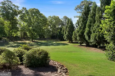 1132 Euharlee Road, Kingston, GA 30145 - Photo 19