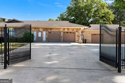1132 Euharlee Road, Kingston, GA 30145 - Photo 21