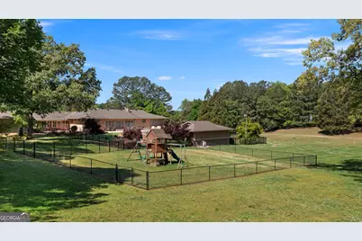 1132 Euharlee Road, Kingston, GA 30145 - Photo 5