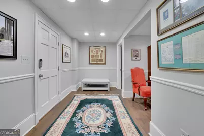 2 Paces West Terrace NW, Atlanta, GA 30327 - Photo 25