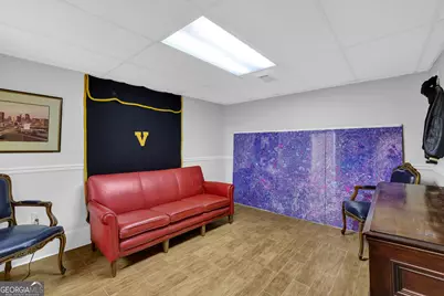 2 Paces West Terrace NW, Atlanta, GA 30327 - Photo 25