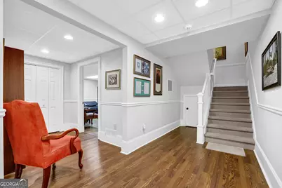2 Paces West Terrace NW, Atlanta, GA 30327 - Photo 23