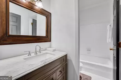 2 Paces West Terrace NW, Atlanta, GA 30327 - Photo 13