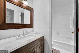 2 Paces W Terrace NW, Atlanta, GA 30327 - Photo 13
