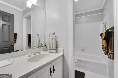2 Paces West Terrace NW, Atlanta, GA 30327 - Photo 17