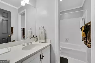 2 Paces W Terrace NW, Atlanta, GA 30327 - Photo 17