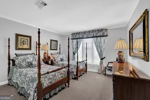 2 Paces W Terrace NW, Atlanta, GA 30327 - Photo 15