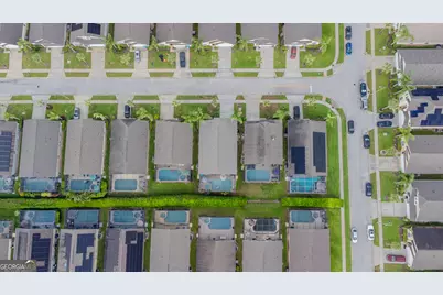 16714 Fresh Meadow Drive, Clermont, FL 34714 - Photo 31