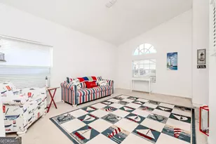 16714 Fresh Meadow Dr, Clermont, FL 34714 - Photo 3