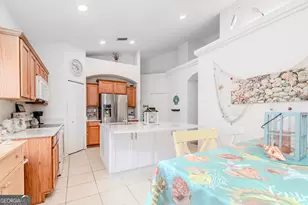 16714 Fresh Meadow Dr, Clermont, FL 34714 - Photo 7