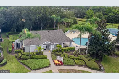 16714 Fresh Meadow Drive, Clermont, FL 34714 - Photo 33