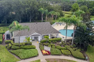 16714 Fresh Meadow Dr, Clermont, FL 34714 - Photo 33