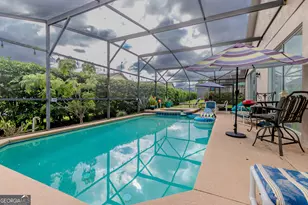 16714 Fresh Meadow Dr, Clermont, FL 34714 - Photo 27