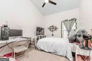 16714 Fresh Meadow Dr, Clermont, FL 34714 - Photo 23