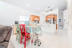 16714 Fresh Meadow Dr, Clermont, FL 34714 - Photo 5