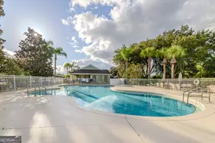 16714 Fresh Meadow Dr, Clermont, FL 34714 - Photo 41