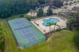 16714 Fresh Meadow Dr, Clermont, FL 34714 - Photo 35