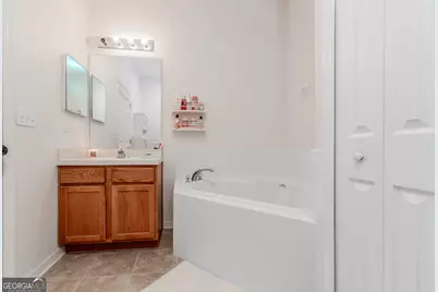 16714 Fresh Meadow Drive, Clermont, FL 34714 - Photo 19