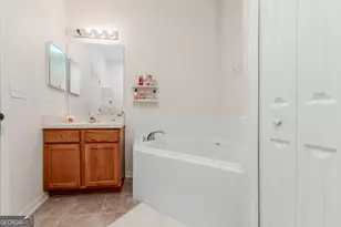 16714 Fresh Meadow Dr, Clermont, FL 34714 - Photo 19