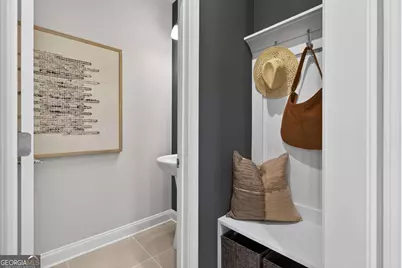 3255 Cherry Grove Way, Cumming, GA 30040 - Photo 19