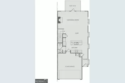3255 Cherry Grove Way, Cumming, GA 30040 - Photo 3