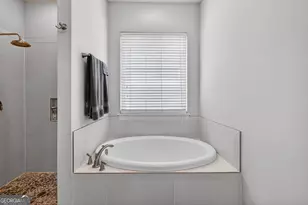 225 Ebb Tide Crossing, Saint Marys, GA 31558 - Photo 25