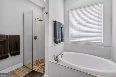 225 Ebb Tide Crossing, Saint Marys, GA 31558 - Photo 23