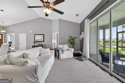 225 Ebb Tide Crossing, Saint Marys, GA 31558 - Photo 3