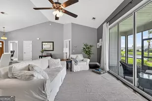 225 Ebb Tide Crossing, Saint Marys, GA 31558 - Photo 3