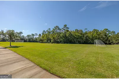 225 Ebb Tide Crossing, Saint Marys, GA 31558 - Photo 45