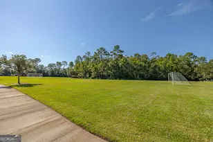 225 Ebb Tide Crossing, Saint Marys, GA 31558 - Photo 45
