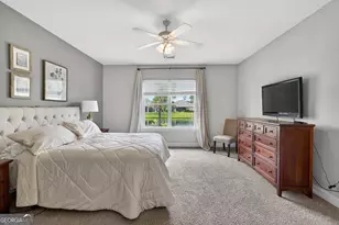 225 Ebb Tide Crossing, Saint Marys, GA 31558 - Photo 21