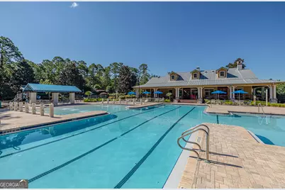 225 Ebb Tide Crossing, Saint Marys, GA 31558 - Photo 51